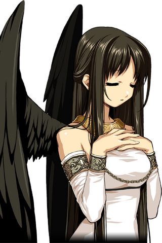 File:Morrighan.png