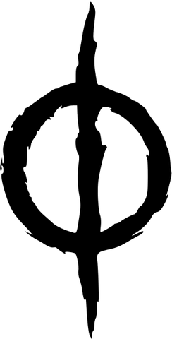 File:320px-Soeki Symbol.svg.png