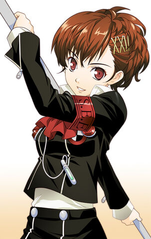 File:Hamuko.jpg