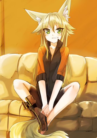 File:Sample 1149315fc72063f6b838138b7c921775a344d24c.png