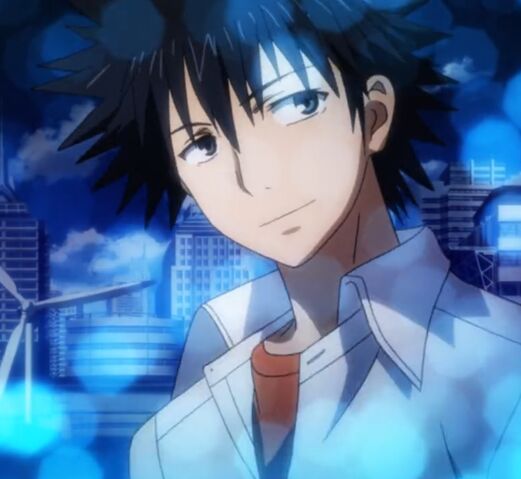 File:Touma65.jpg