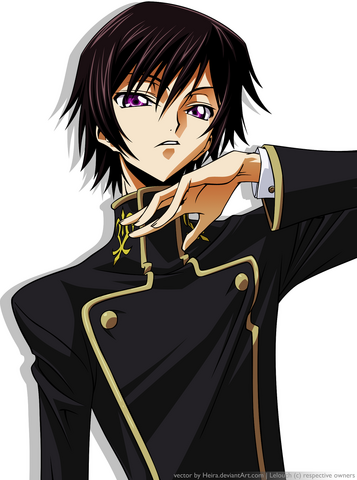 File:Lelouch Lamperouge.png