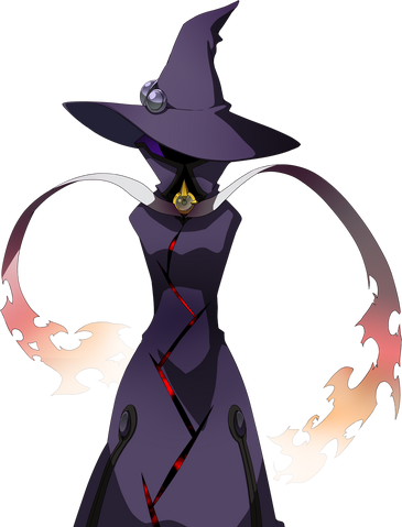 File:Lich.png