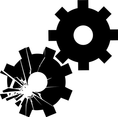 File:Ss (2013-12-12 at 04.01.52).jpg