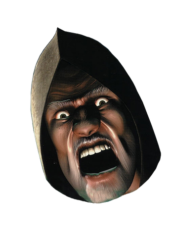 File:Druid.png
