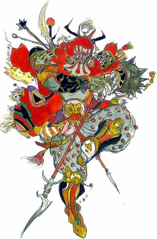 File:Gilgamesh (2).jpg