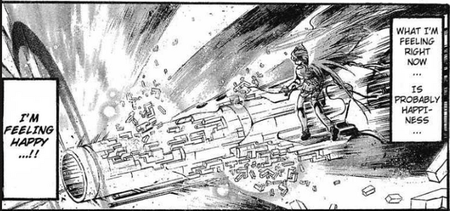 File:Cannon.png