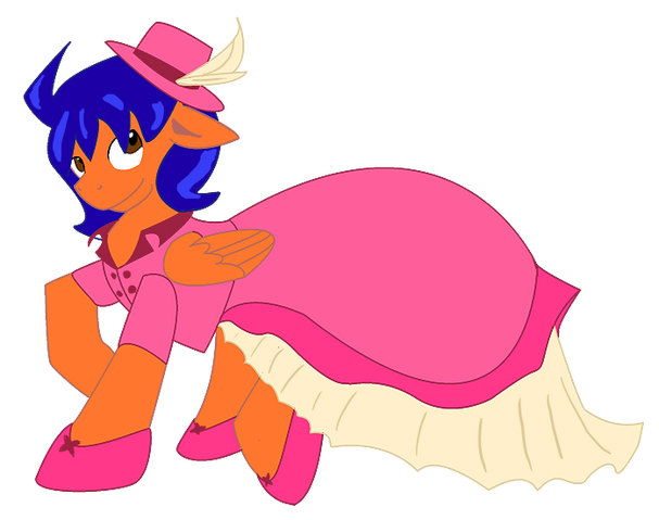 File:Air Clip.png