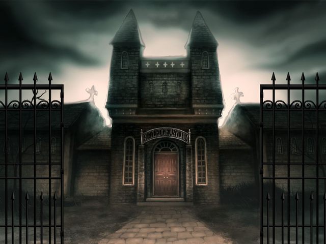 File:Rutledge Asylum.png