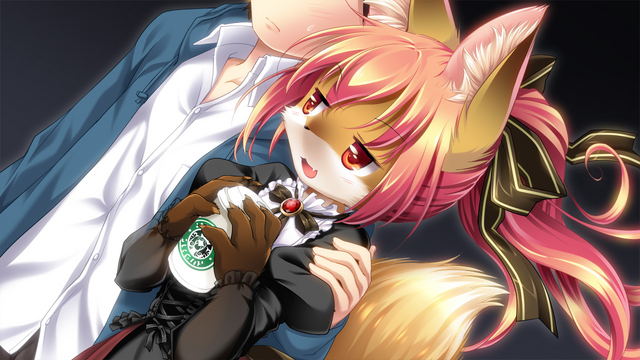 File:Shiraanthro.png