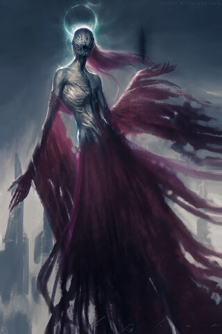 File:Angel of the Void.jpg