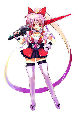 File:Den-o Sword.jpg