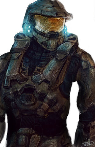 File:Master chief by s1ghtly-d69qqzb.jpg