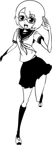 File:Transparent cutie.png