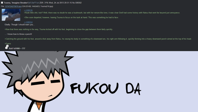 File:First ever fight post.png