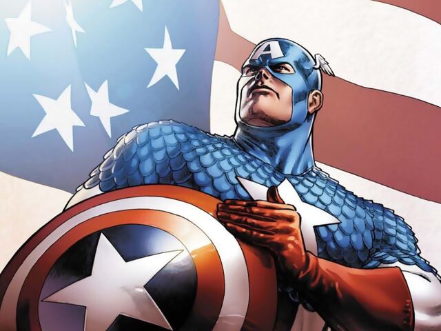 File:Captain-america.jpg