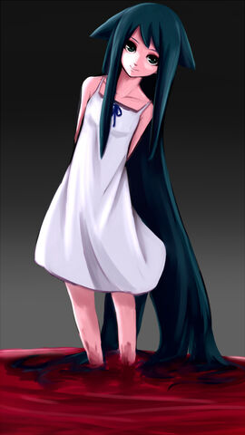 File:Tumblr mono1bQhqL1qjtgn7o1 500.jpg