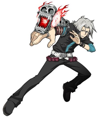 File:03. Hayato Gokudera.jpg
