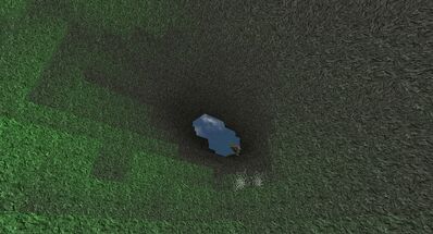 Screenshot16