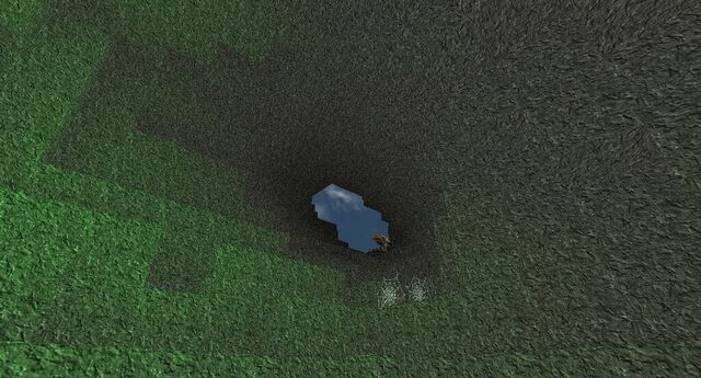 File:Screenshot16.jpg