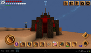 Screenshot 2015-12-11-07-45-59