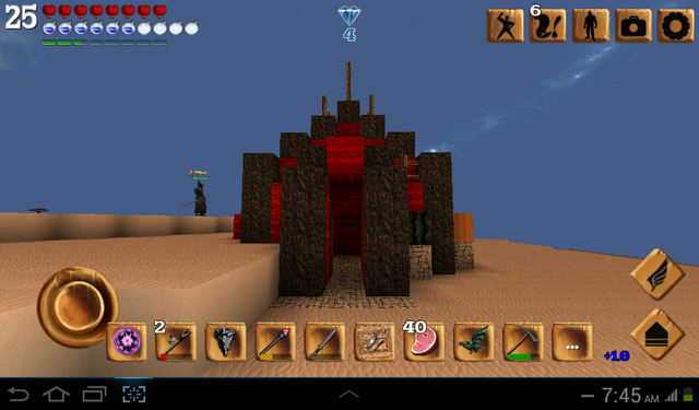 File:Screenshot 2015-12-11-07-45-59.png