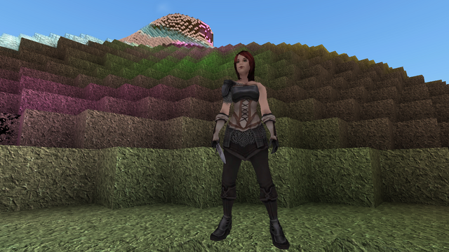 File:Paula Top.png