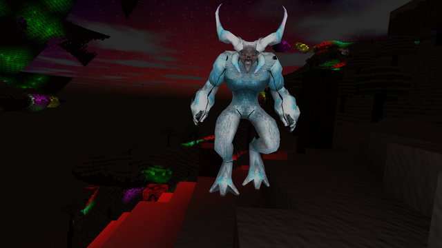 File:Ice Elemental.png