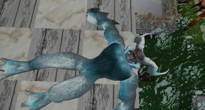 Screenshot72