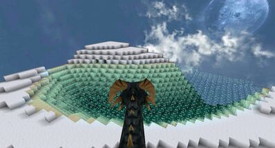 Screenshot105