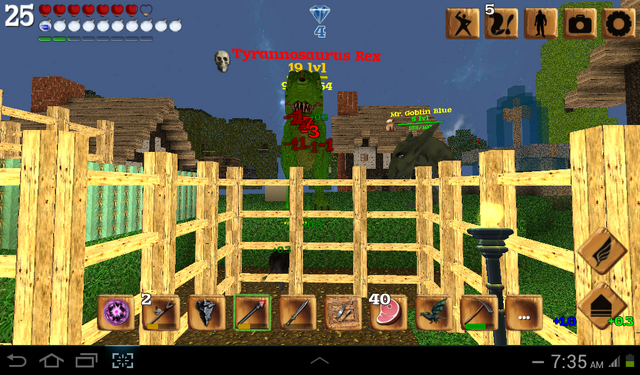 File:Screenshot 2015-12-11-07-35-43.png