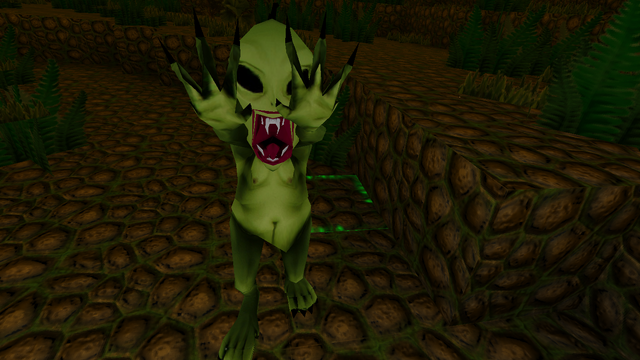 File:Visitors.png