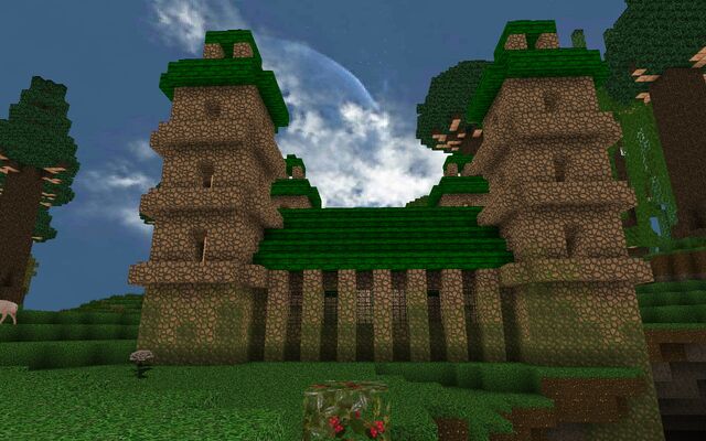 File:Small castle.jpg