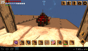 Screenshot 2015-12-11-07-45-39