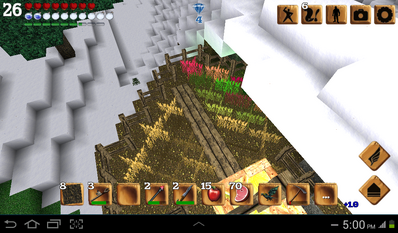 Screenshot 2015-12-11-17-00-13
