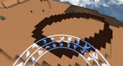 Screenshot216