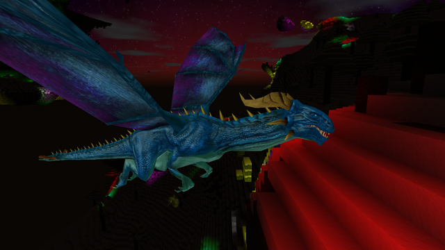 File:Ice Dragon.png