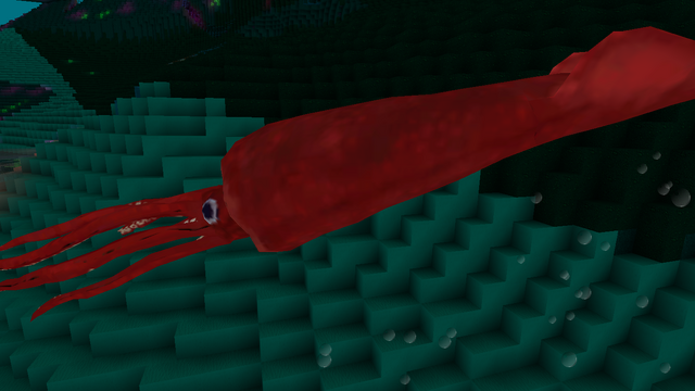 File:Tentaclon.png