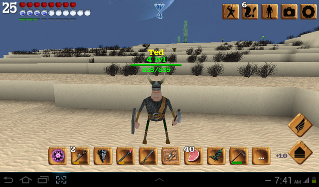 File:Screenshot 2015-12-11-07-41-38.png