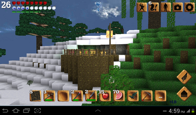 Screenshot 2015-12-11-16-59-44