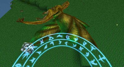 Screenshot137