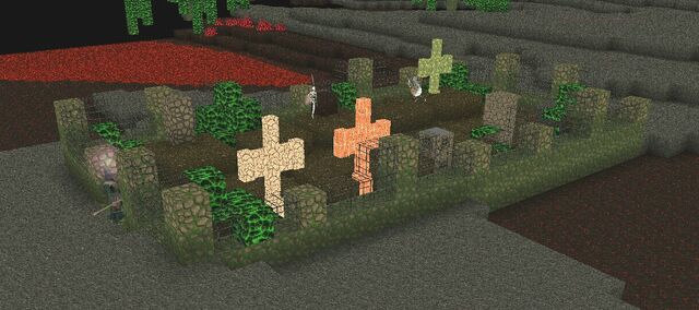 File:Under Cemetary.jpg