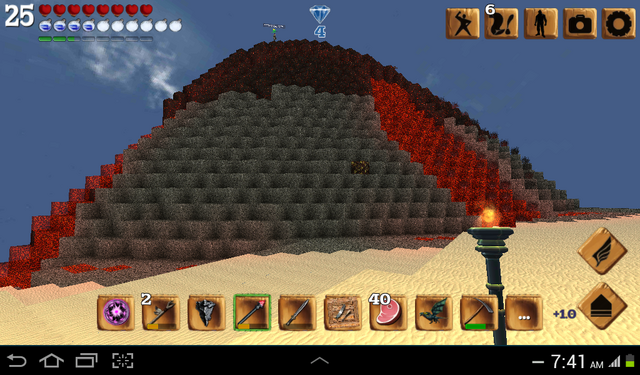 File:Screenshot 2015-12-11-07-41-13.png