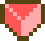Gem