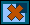 Popup Ads Removal