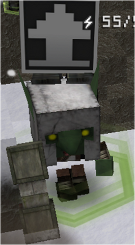 File:Goblock Assault Sergeant.png