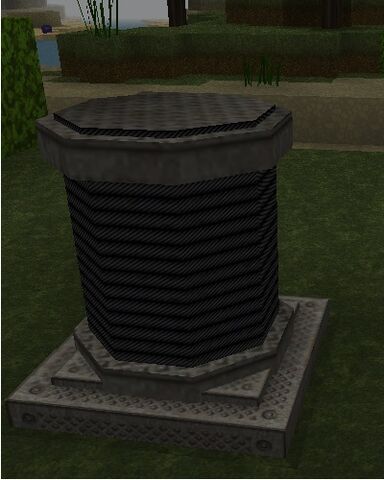 File:Zip block.jpg