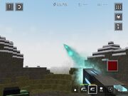 Pl,rifle