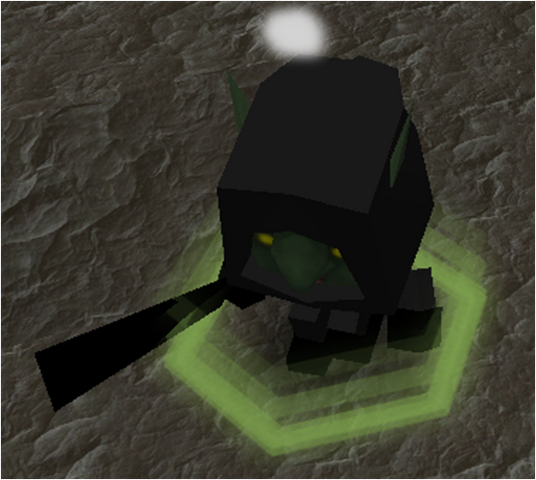 File:Shadow.png
