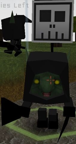 File:Shadow Leader.jpg